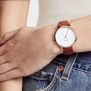 Nixon Kensington Watch